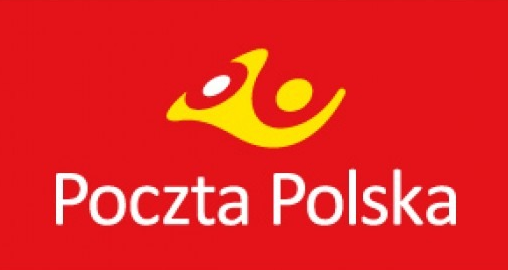 Poczta Polska logo